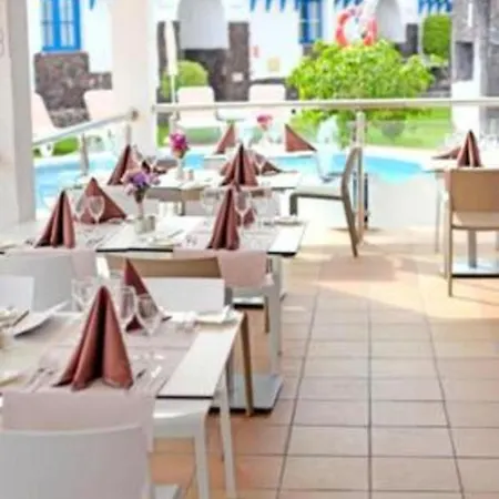 Appartement Mar, Sol Y Todo Incluido, Lf Apartamento En Tenerife Sur Costa Adeje (Tenerife)