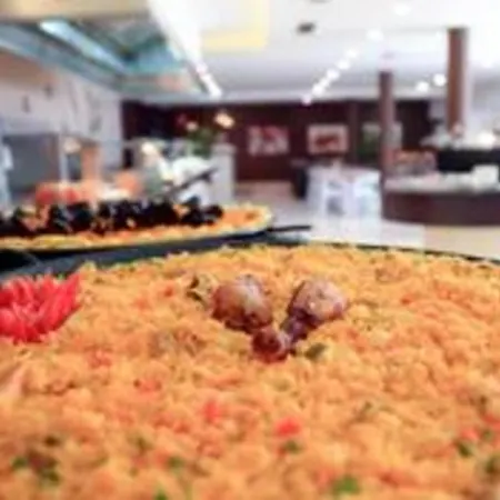 Mar, Sol Y Todo Incluido, Lf Apartamento En Tenerife Sur
