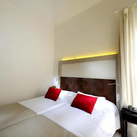 Mar, Sol Y Todo Incluido, Lf Apartamento En Tenerife Sur