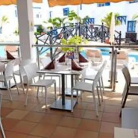 Mar, Sol Y Todo Incluido, Lf Apartamento En Tenerife Sur Appartement Costa Adeje (Tenerife)