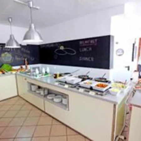 Apartment Mar, Sol Y Todo Incluido, Lf Apartamento En Tenerife Sur Costa Adeje (Tenerife)