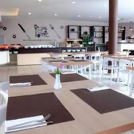Mar, Sol Y Todo Incluido, Lf Apartamento En Tenerife Sur