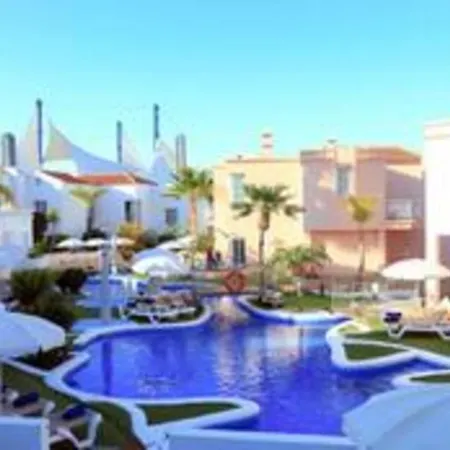Mar, Sol Y Todo Incluido, Lf Apartamento En Tenerife Sur Apartment